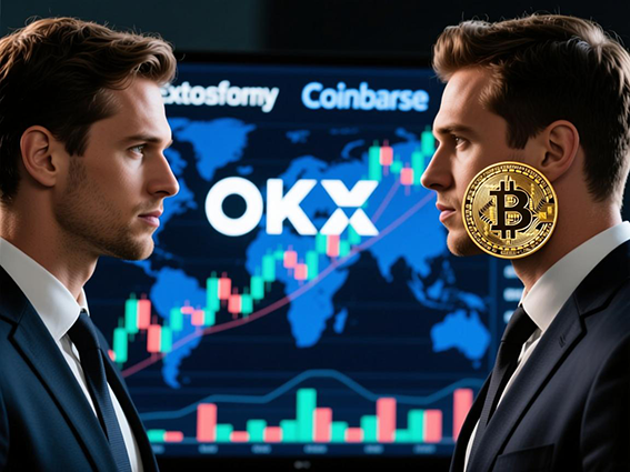 c币钱包app下载交易界面